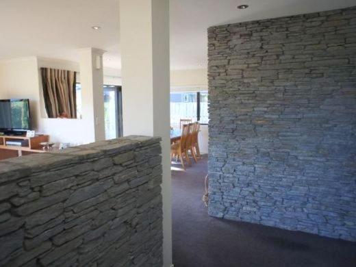 16 Rutherford Crescent Hanmer Springs Luaran gambar